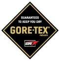 Ecco обувки с Gore-Tex мембрана