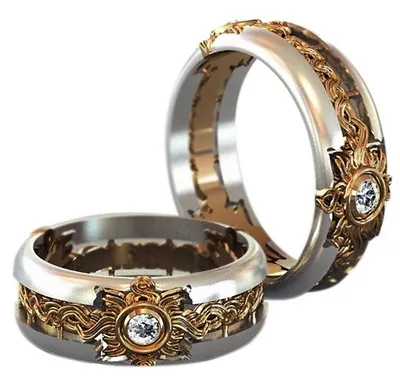 цени годежен пръстен, мода, дизайн, как да се избират Алмати, Астана, Караганда, Казахстан