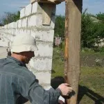 Buiandrug de calcul buiandrug de înălțime și lățime, cum să construiască o casă