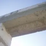 Buiandrug de calcul buiandrug de înălțime și lățime, cum să construiască o casă