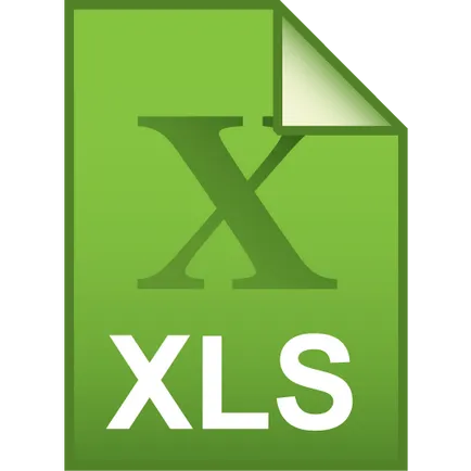 Online átalakító MXL xls