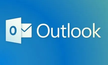 Outlook minden ios, tudnunk kell, hogy a Microsoft hírek