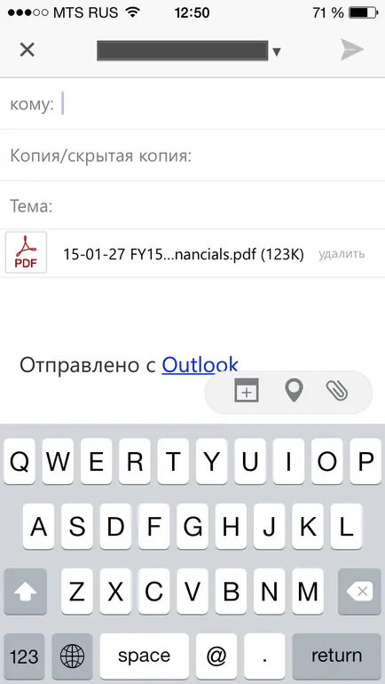 Outlook minden ios, tudnunk kell, hogy a Microsoft hírek