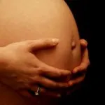 Perenashivanie бременност zayplyushki