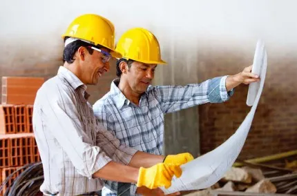 Cherestea pentru acoperișuri de calcul corectă a ceea ce este necesar și caracteristici de construcție