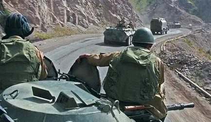 Panzió, juttatások, kedvezmények veteránok harcok Afganisztánban