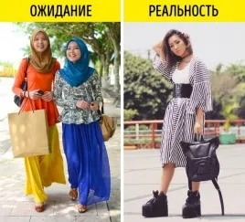 Защо бодлив кактус