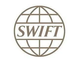 SWIFT sistem de plată (rapid) și mai ales istoria creației