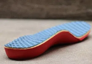 Prevenirea pantofi flatfoot, exercițiul fizic și terapie fizică