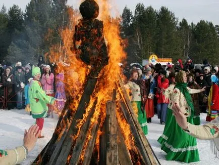 Началото на демокрацията - Политика