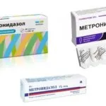 medicamente antifungice din Candida, laborator de sănătate