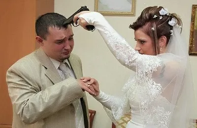 Dizolvarea căsătoriei ca divorț, în cazul în care pentru a începe, ceea ce este și cât timp este nevoie