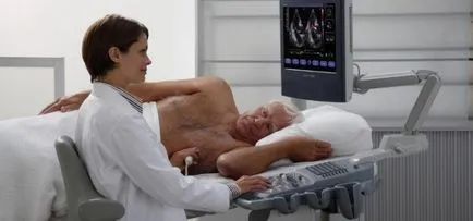 Înlocuirea valvei aortice la Moscova, preț și recenzii despre aortic de serviciu