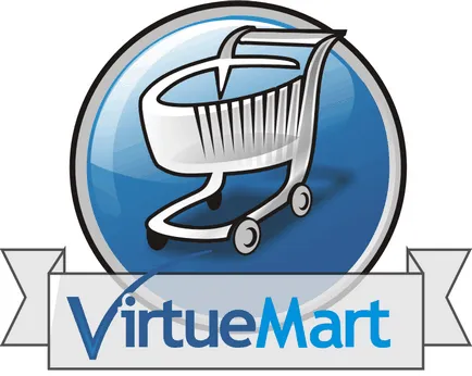 Работа с потребителски полета VirtueMart 3 - Блог възродени (мозъчна)