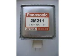 Ремонтни PANASONIC NN-g335wf микровълнова