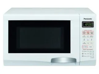 Ремонтни PANASONIC NN-g335wf микровълнова