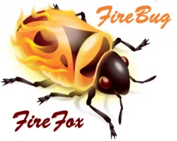 Ghid de Firebug pentru webmasteri