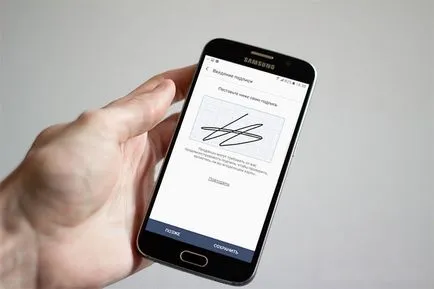Samsung pay - modul de conectare și utilizați instrucțiunile detaliate
