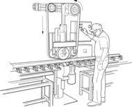 mașină de cusut grafica piesei de prelucrat 272 Descărcare clip arte (pagina 1)