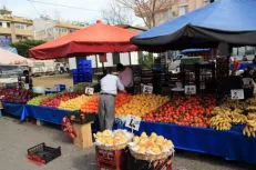 Vásárlás Antalya Törökország Antalya vásárlások, áttekintésre, mit kell vásárolni Törökországban, a vezető Antalya