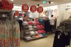 Shopping în Antalya, în Turcia, în Antalya, achiziții comentarii, ce să cumpere în Turcia, ghidul dvs. în Antalya