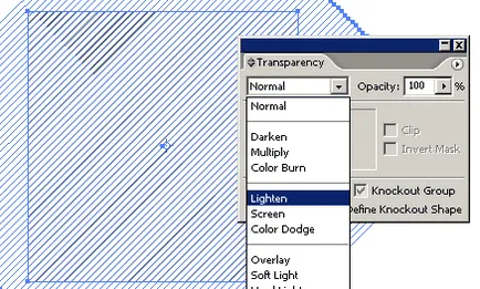 Hatch обект