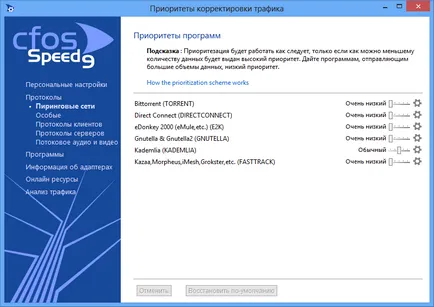 Sfosspeed Download c gombot az orosz