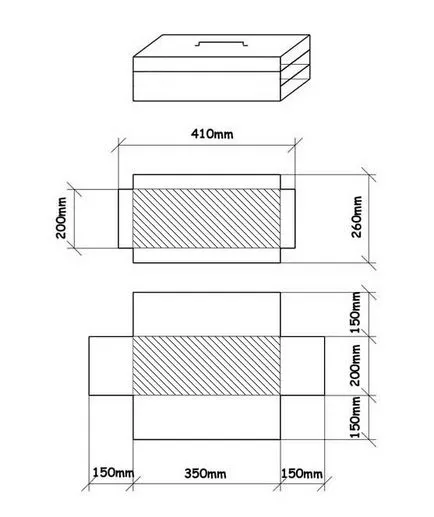 Eclozarea imagini în Adobe Illustrator, Computerpress