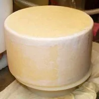 Brie sajt otthon