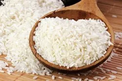Твърде много ориз е вредно за здравето