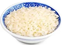 Твърде много ориз е вредно за здравето
