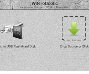 Descărcați wintobootic 2