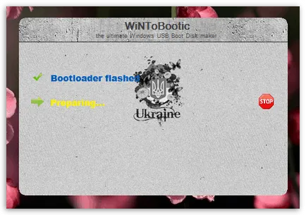 Изтеглете wintobootic руската версия