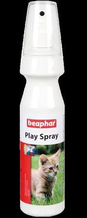 Spray Antigryzin macskáknak