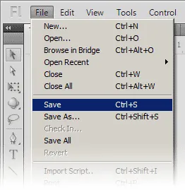 Crearea unui constructor de clasa ActionScript - teritoriul flash