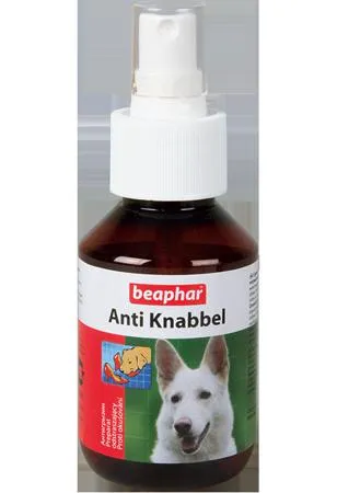 Spray Antigryzin macskáknak