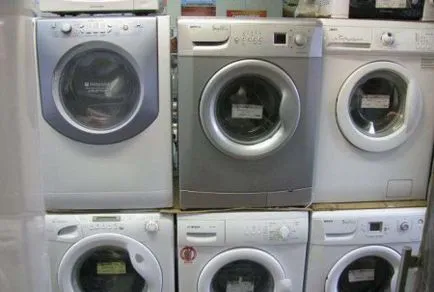 Alátétek Bosch európai összeszerelés, siemens, whirlpool, electrolux, édességet, Asko, Indesit,