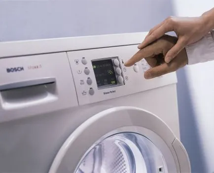 Alátétek Bosch európai összeszerelés, siemens, whirlpool, electrolux, édességet, Asko, Indesit,