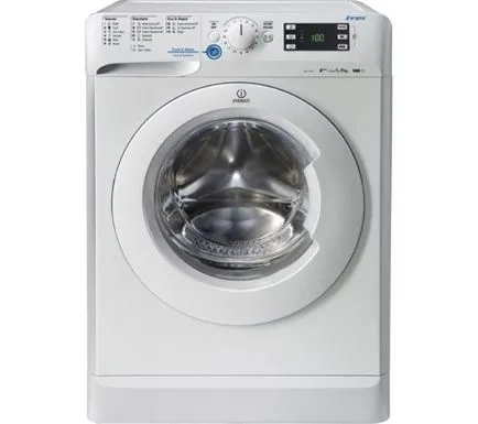 Alátétek Bosch európai összeszerelés, siemens, whirlpool, electrolux, édességet, Asko, Indesit,