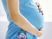 tonusul uterului în timpul sarcinii simptome, cauze, simptome, cum să eliminați