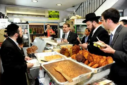 Tel Aviv, Izrael - a szabadság, időjárás, vélemények, fotók