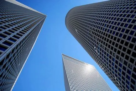 Tel Aviv, Israel - concediu, meteo, recenzii, fotografii