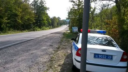 Trei „capcane“ pentru turiști, sau DPS „divorț“ drivere