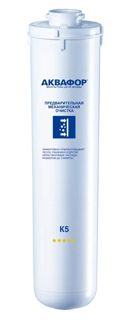 Ártalmatlanítása patron aquaphort - víz szűrők aquaphort