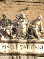 Vatikán - Érdekességek