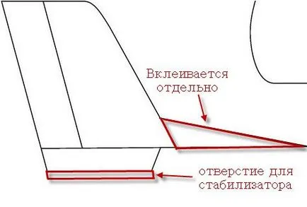 Verhoplan Cessna 150 kezük