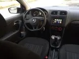 Volkswagen Polo 2012 1