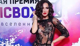 Victoria Kartashov Dom-2 - fotografii, biografie, video, înălțimea, greutatea și data nașterii