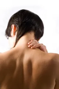 VVD și simptome de dureri de spate, cauze si tratament