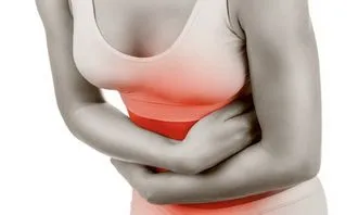 non-atrofica gastrită cronică - răspunsuri și consiliere